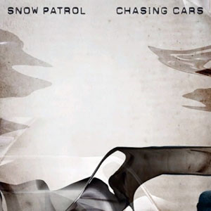 Snow Patrol: How 